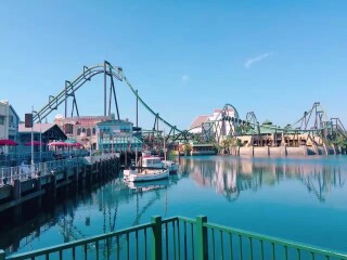去日本6日旅游_日本九日旅游_日本6日游价格