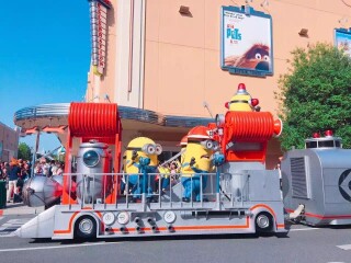 日本大阪私人定制旅游_日本大阪旅游團(tuán)報(bào)價(jià)_日本大阪旅游一次多少錢