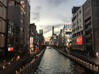 日本旅游价目_日本十一日游多少钱_春节期间去日本旅游