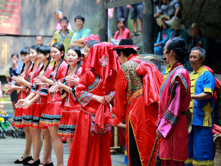 重慶三峽旅行團(tuán)_組團(tuán)去重慶三峽_十一重慶三峽游報(bào)價(jià)