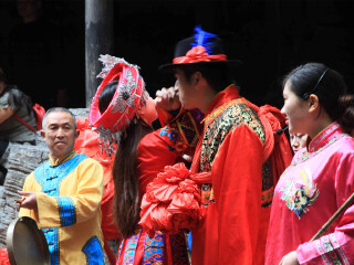 去重慶三峽旅游多少錢_跟團(tuán)重慶三峽游價(jià)格_重慶三峽旅游團(tuán)報(bào)價(jià)自由行