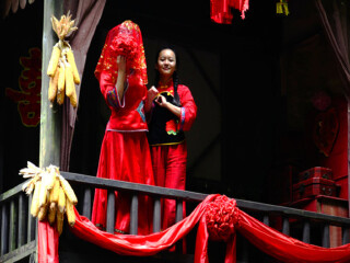 去重慶三峽旅游多少錢_跟團(tuán)重慶三峽游價(jià)格_重慶三峽旅游團(tuán)報(bào)價(jià)自由行