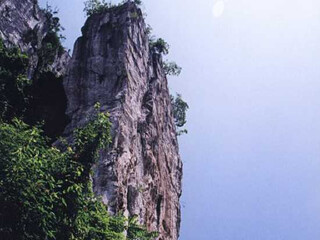 以往国庆武汉游价格_武汉最适合旅游的季节_旅游网武汉