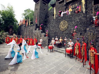 以往国庆武汉游价格_武汉最适合旅游的季节_旅游网武汉