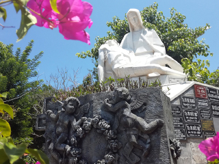 國慶越南游價格_越南旅行團_越南旅行團旅游報價