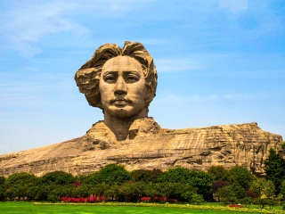 几月去张家界旅游便宜_广州张家界旅游团_去张家界6日游