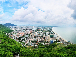 國慶越南游價格_越南旅行團_越南旅行團旅游報價