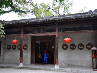 游桂林跟团_桂林旅游5日_从东莞到桂林旅游