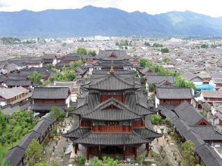 去昆明旅游的价钱_昆明7天跟团旅游_昆明旅游大概多少钱