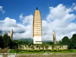 现在去丽江旅游多少钱_丽江旅游花费一般多少_出发丽江旅游线路