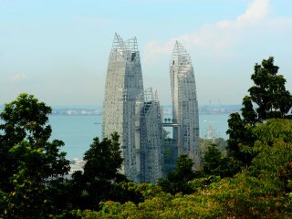 馬來西亞跟團還是自由行_報團去馬來西亞多少錢_馬來西亞旅游組團
