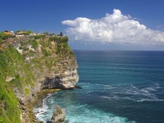 巴厘島旅游大約多少錢_巴厘島游價(jià)格_巴厘島游跟團(tuán)