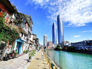 廈門鼓浪嶼旅游價格_廈門鼓浪嶼旅游要多少錢跟團_廈門鼓浪嶼旅行團自由行