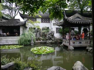 2021去華東南京跟團多少錢_香港旅游團華東南京_華東南京自由行組團