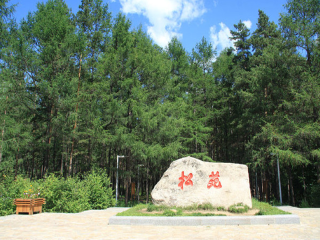 到呼伦贝尔的旅行_呼伦贝尔旅游多少_呼伦贝尔旅游花费一般多少