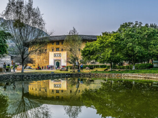 去厦门旅游得多少钱_厦门旅游出境游_厦门旅行报价