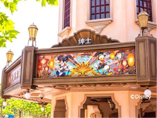 华东旅游团线路_深圳旅游华东_去华东旅游包团