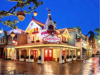 华东旅游团线路_深圳旅游华东_去华东旅游包团