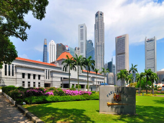 去泰國游要辦簽證_泰國四日游_到泰國旅游
