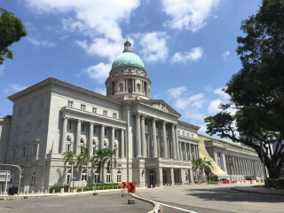 新加坡馬來西亞最佳旅游路線_組團去新加坡馬來西亞_深圳特價新加坡馬來西亞游