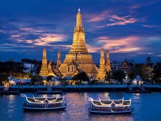 8月泰國旅游_泰國游特價(jià)團(tuán)_春節(jié)泰國旅游價(jià)格