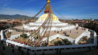 尼泊尔6日游_尼泊尔十一日游旅游团_到尼泊尔旅游跟团报价_尼泊尔旅游五日游