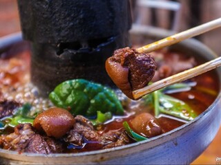 云南旅游团报价十一天_云南跟团六日游_云南旅游旅行团