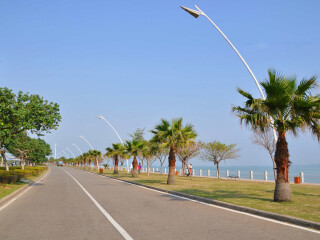 去廈門(mén)鼓浪嶼旅游要多少錢(qián)_現(xiàn)在去廈門(mén)鼓浪嶼旅游多少錢(qián)_到廈門(mén)鼓浪嶼旅游多少錢(qián)