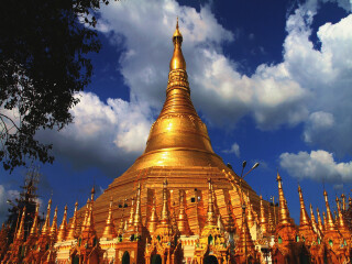 緬甸六日游多少錢報(bào)團(tuán)_現(xiàn)在到緬甸旅游多少錢_去緬甸旅游7天要多少錢