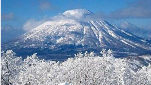 http:\/\/www.tuniu.com\/tour\/210429958