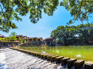 去厦门旅游得多少钱_厦门旅游出境游_厦门旅行报价