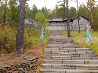 呼倫貝爾游 旅行團_呼倫貝爾最適合旅游的季節(jié)_呼倫貝爾游價格