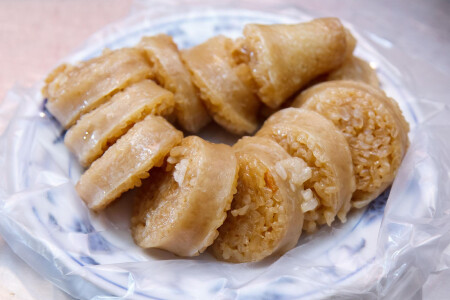 food_picture