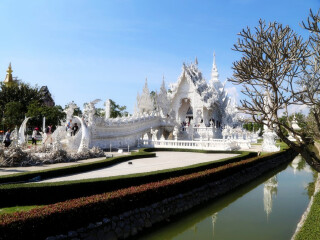 泰國旅游報(bào)價(jià)_到泰國旅游報(bào)團(tuán)價(jià)格_泰國六日旅游價(jià)格