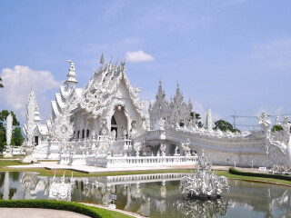 泰國旅游報(bào)價(jià)_到泰國旅游報(bào)團(tuán)價(jià)格_泰國六日旅游價(jià)格