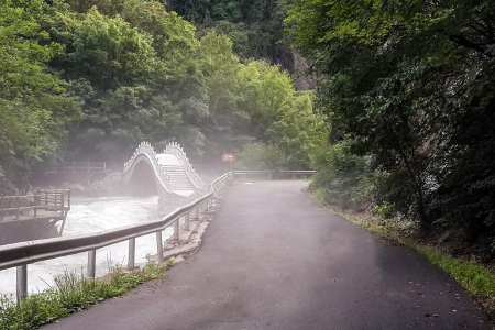 <本溪-关门山1日游>沈阳起止,观山峦俊秀 <本溪-关门山1日游>沈阳起止,观山峦俊秀