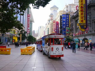 上海迪士尼樂(lè)園游跟團(tuán)多少錢_上海迪士尼樂(lè)園跟團(tuán)游與自由行_上海迪士尼樂(lè)園游報(bào)價(jià)