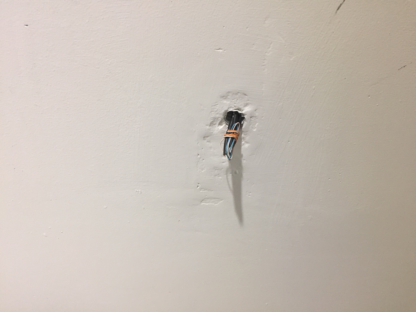 越南-芽庄5晚6日游 天津VJ直飞,芽庄国王塔大