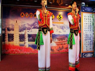 云南西雙版納報團(tuán)旅游多少錢_廣州云南西雙版納旅游團(tuán)_2021去云南西雙版納跟團(tuán)多少錢