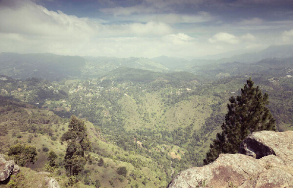 夏天去斯里兰卡怎么样_夏天去斯里兰卡好吗_