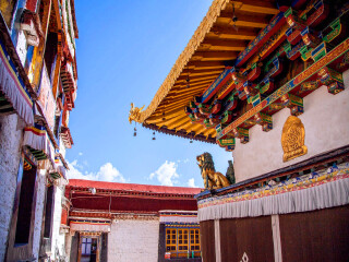 柬埔寨拉萨旅游_参团拉萨旅游_深圳出境拉萨旅游