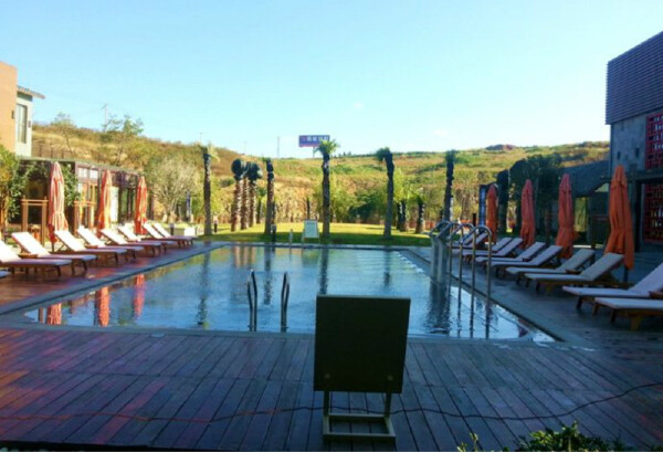 秋天去曲靖穿衣指南_秋天去曲靖穿什么衣服_