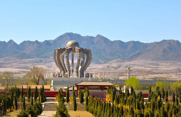 夏天去张家口穿衣指南_夏天去张家口穿什么衣