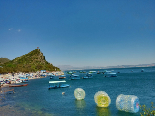 到云南昆明旅游報團價格_云南昆明游特價團_云南昆明旅行團自由行