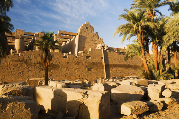 2月去埃及穿衣指南_埃及2月天气温度气温_埃