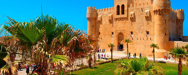 2月去埃及穿衣指南_埃及2月天气温度气温_埃