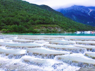 10月西双版纳旅游_西双版纳华欣跟团游_西双版纳游8月份报价