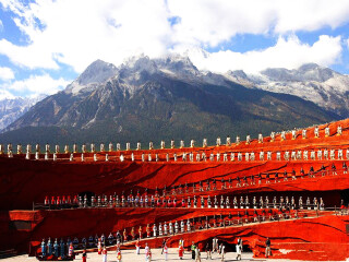 云南麗江報(bào)團(tuán)旅游多少錢_云南麗江旅游團(tuán)報(bào)價(jià)_云南麗江旅游團(tuán)報(bào)價(jià)自由行