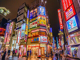 日本旅游多少錢_日本旅游跟團(tuán)多少錢_日本游報(bào)價(jià)