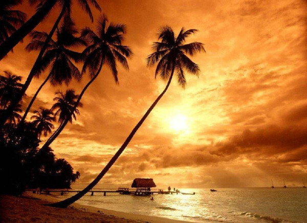 2月去塞班穿什么_塞班2月天气温度气温_塞班